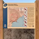 Medano 厄尔梅达诺