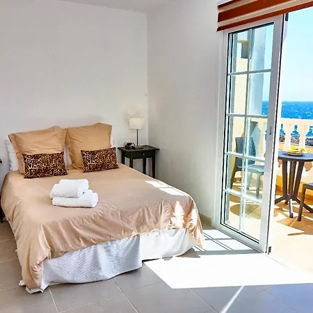 Medano * אל מדאנו