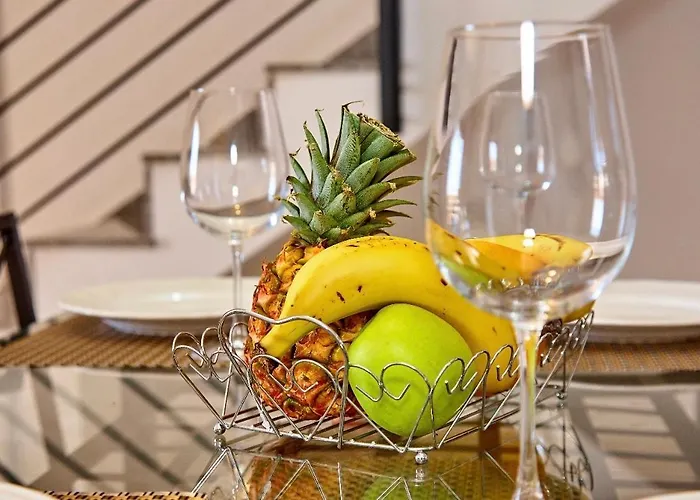 Medano * אל מדאנו