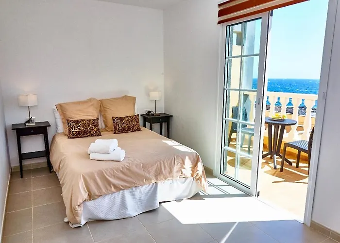 Medano * אל מדאנו