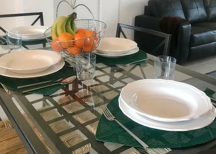 Medano * אל מדאנו