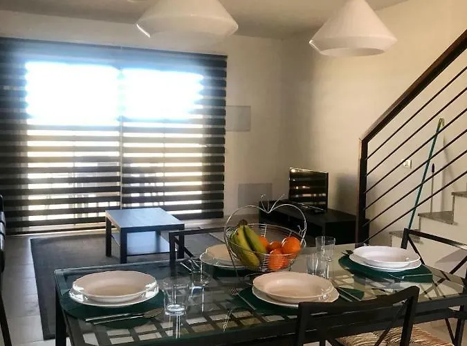 Medano אל מדאנו