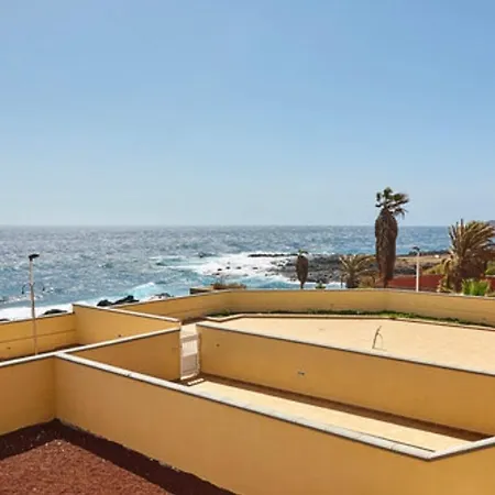 Medano El Medano (Tenerife)