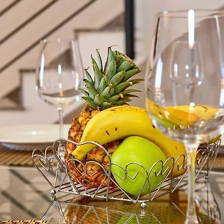 Medano * 엘메다노