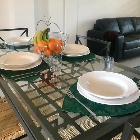 Medano * 엘메다노