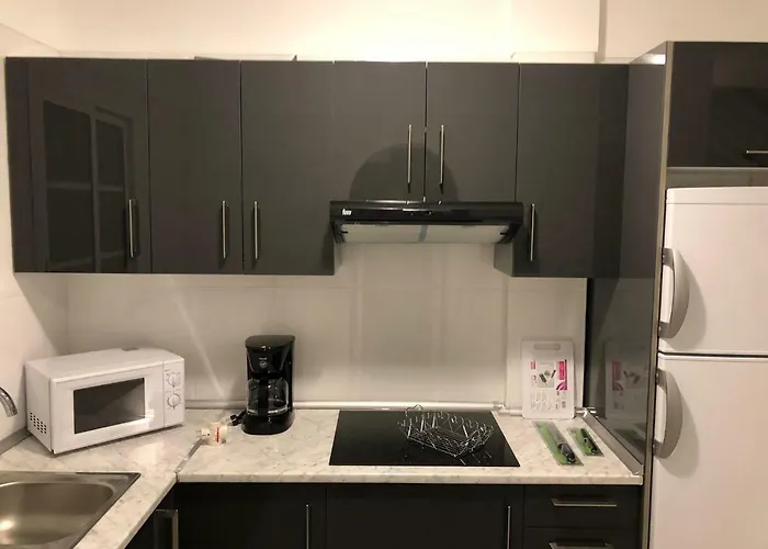 Medano El Medano (Tenerife)